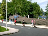 ��� ����� - ����������� �� RCC-TRAVEL.RU