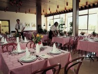 �������� - ����������� �� RCC-TRAVEL.RU