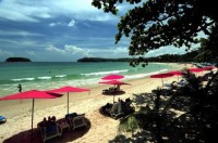 ���� - ����������� �� RCC-TRAVEL.RU