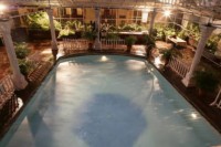 ������� - ����������� �� RCC-TRAVEL.RU