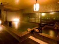 ������� - ����������� �� RCC-TRAVEL.RU