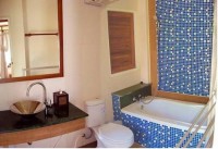 ������ ������� - ����������� �� RCC-TRAVEL.RU