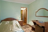 ����� - ����������� �� RCC-TRAVEL.RU