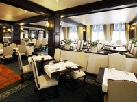 ��� - ����������� �� RCC-TRAVEL.RU