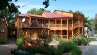 ����� ��� - ����������� �� RCC-TRAVEL.RU