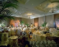 ��������� ��� - ����������� �� RCC-TRAVEL.RU