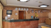 ресепшн - фотогалерея на RCC-TRAVEL.RU ресепшн - фотогалерея на RCC-TRAVEL.RU