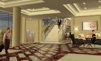 ���� - ����������� �� RCC-TRAVEL.RU