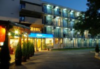 ��� ����� - ����������� �� RCC-TRAVEL.RU