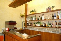 ��� - ����������� �� RCC-TRAVEL.RU
