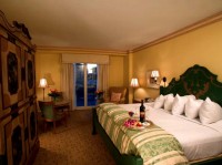 ����� - ����������� �� RCC-TRAVEL.RU