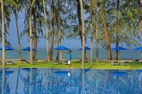 ������� - ����������� �� RCC-TRAVEL.RU