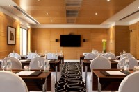 ��������� ��� - ����������� �� RCC-TRAVEL.RU