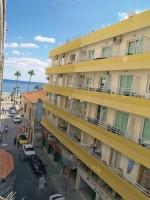 ��� - ����������� �� RCC-TRAVEL.RU