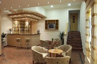 ����� - ����������� �� RCC-TRAVEL.RU