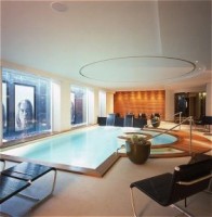 ������� - ����������� �� RCC-TRAVEL.RU