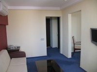 ����� - ����������� �� RCC-TRAVEL.RU