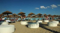 ���� - ����������� �� RCC-TRAVEL.RU