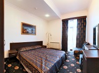 ����� - ����������� �� RCC-TRAVEL.RU