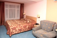 ����� - ����������� �� RCC-TRAVEL.RU