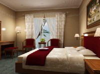 ����� - ����������� �� RCC-TRAVEL.RU