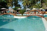 ������� - ����������� �� RCC-TRAVEL.RU