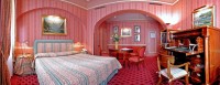 номер - фотогалерея на RCC-TRAVEL.RU номер - фотогалерея на RCC-TRAVEL.RU