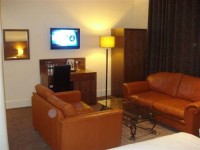 ����� - ����������� �� RCC-TRAVEL.RU