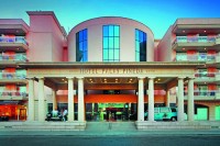 ����� ��� - ����������� �� RCC-TRAVEL.RU