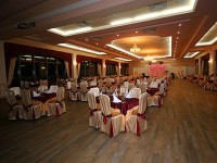 ���������  ��� - ����������� �� RCC-TRAVEL.RU