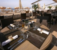 �������� - ����������� �� RCC-TRAVEL.RU
