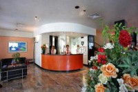 Reception - ����������� �� RCC-TRAVEL.RU