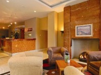 ����� - ����������� �� RCC-TRAVEL.RU