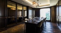 ��������� ��� - ����������� �� RCC-TRAVEL.RU