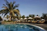 ������� - ����������� �� RCC-TRAVEL.RU