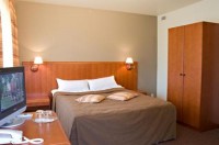 ����� - ����������� �� RCC-TRAVEL.RU