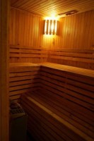 ����� - ����������� �� RCC-TRAVEL.RU