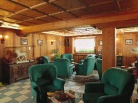 ��� - ����������� �� RCC-TRAVEL.RU