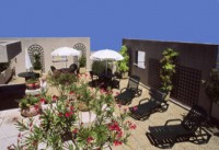������� - ����������� �� RCC-TRAVEL.RU
