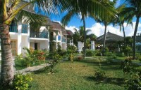 ���������� ����� - ����������� �� RCC-TRAVEL.RU