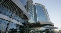 отель - фотогалерея на RCC-TRAVEL.RU отель - фотогалерея на RCC-TRAVEL.RU