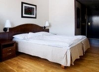 ����� - ����������� �� RCC-TRAVEL.RU