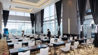 ��������� ��� - ����������� �� RCC-TRAVEL.RU