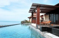 ������� - ����������� �� RCC-TRAVEL.RU