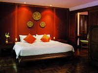 ������� - ����������� �� RCC-TRAVEL.RU