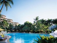 ������� - ����������� �� RCC-TRAVEL.RU