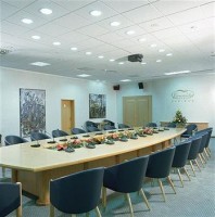 ��������� ��� - ����������� �� RCC-TRAVEL.RU