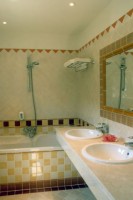 ������ ������� - ����������� �� RCC-TRAVEL.RU
