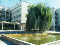 ����� ��� - ����������� �� RCC-TRAVEL.RU