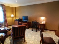 ����� - ����������� �� RCC-TRAVEL.RU